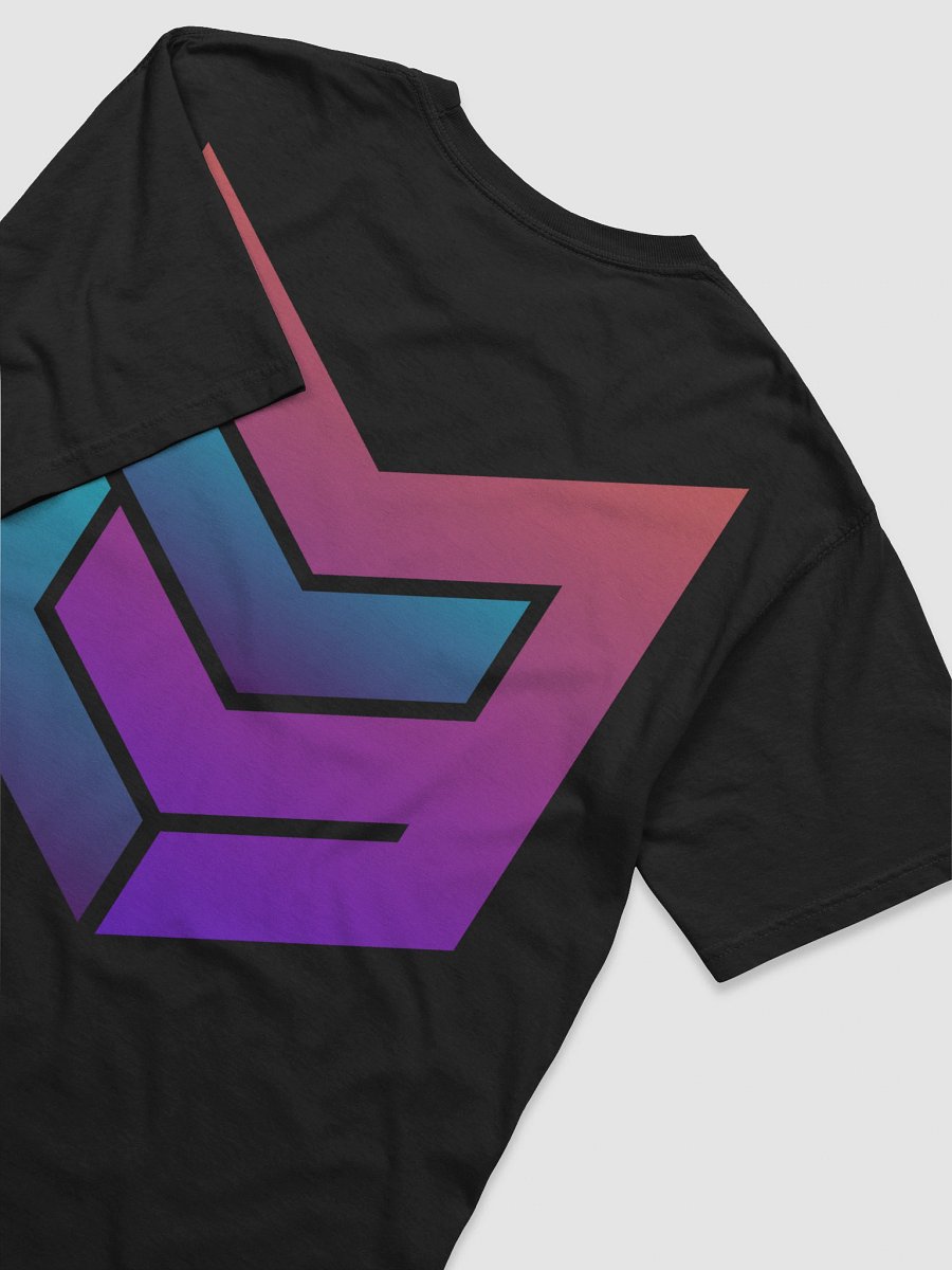 Rho-9 T-Shirt XUY57T product image (54)