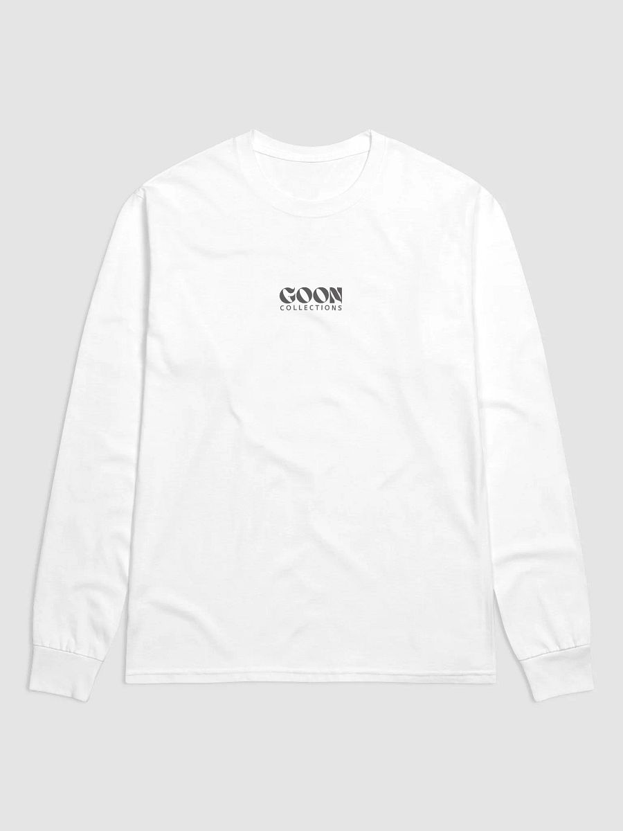 GOONEXCLUSIVE QUACK product image (3)