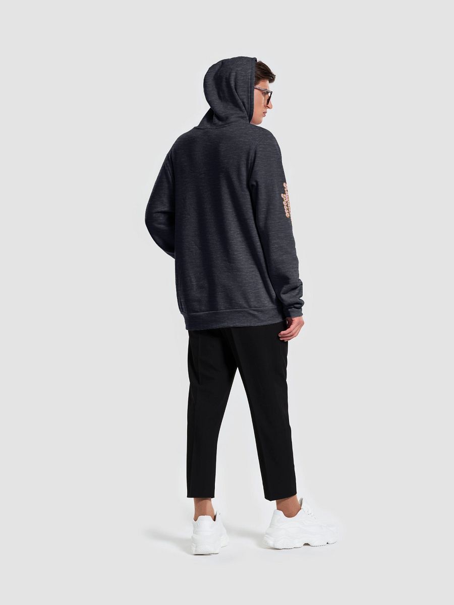 Supersoft Howdy Sweatshirt product image (22)