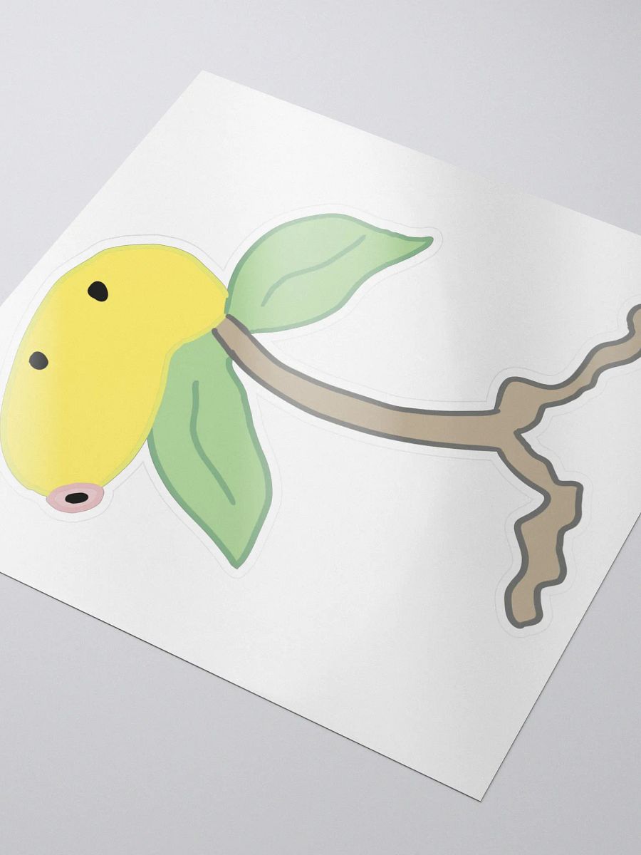 PokéPlops- Bellsprout (#069) product image (3)