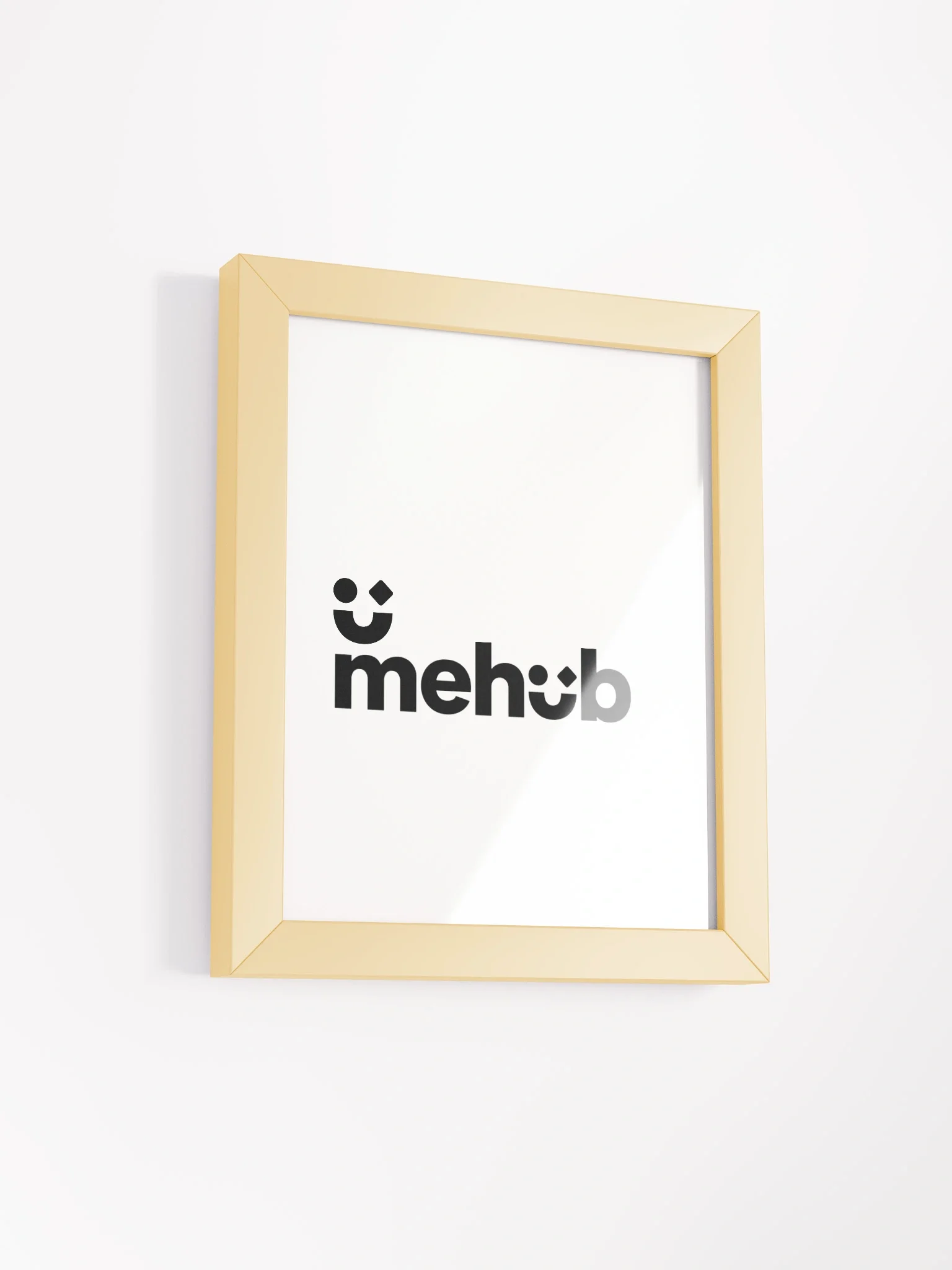 khung tranh ̣̣ product image (14)