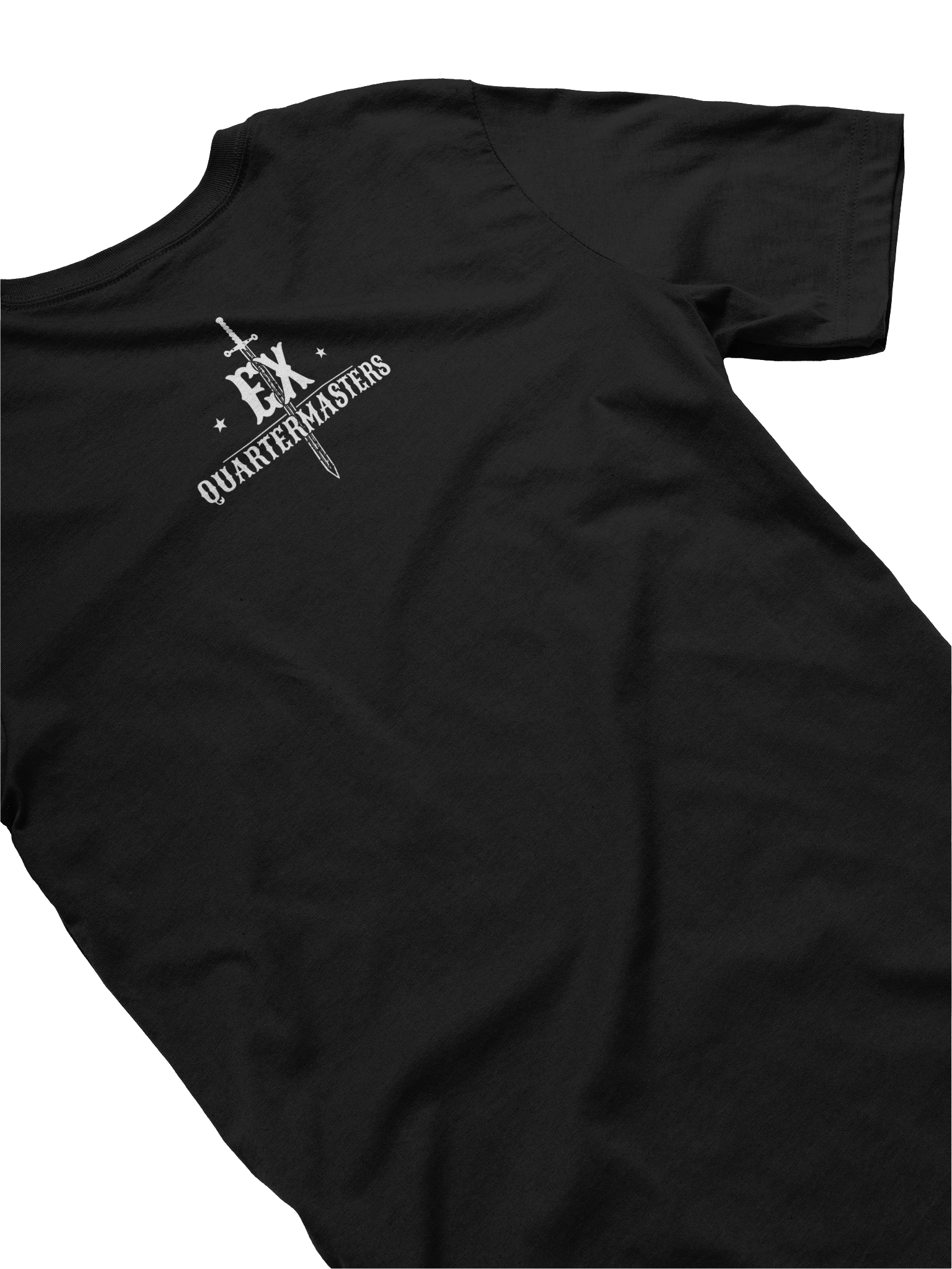 2 Roses Tee product image (3)