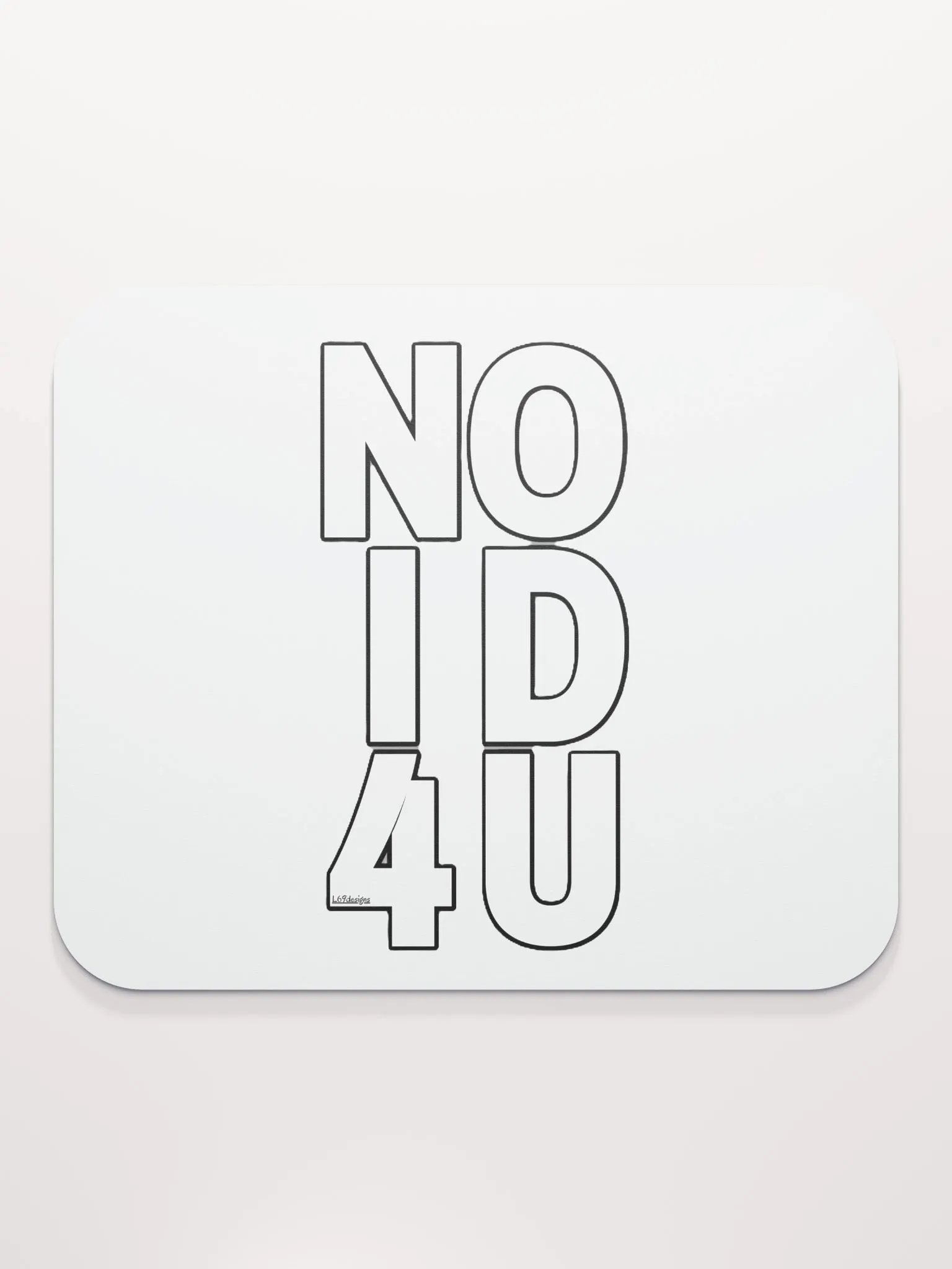 NO ID 4U product image (2)
