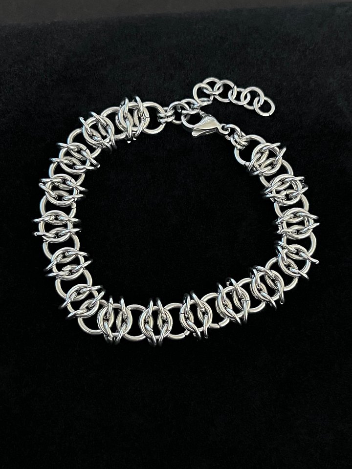 Celtic Visions Bracelet product image (2)