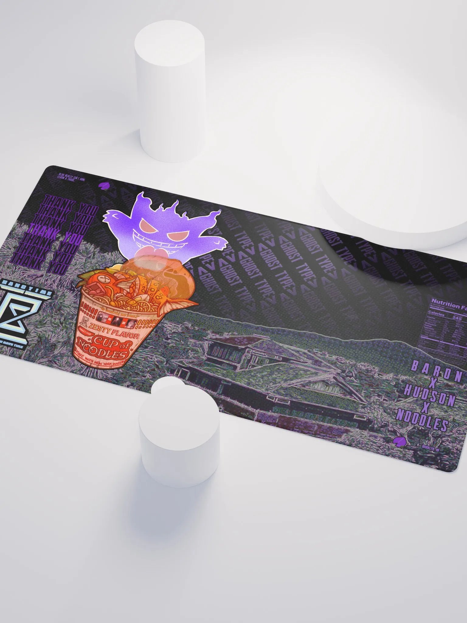 GM#003 product image (3)