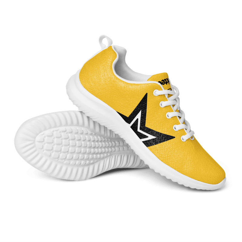 Sharkteeth Sneakers 210 product image (8)