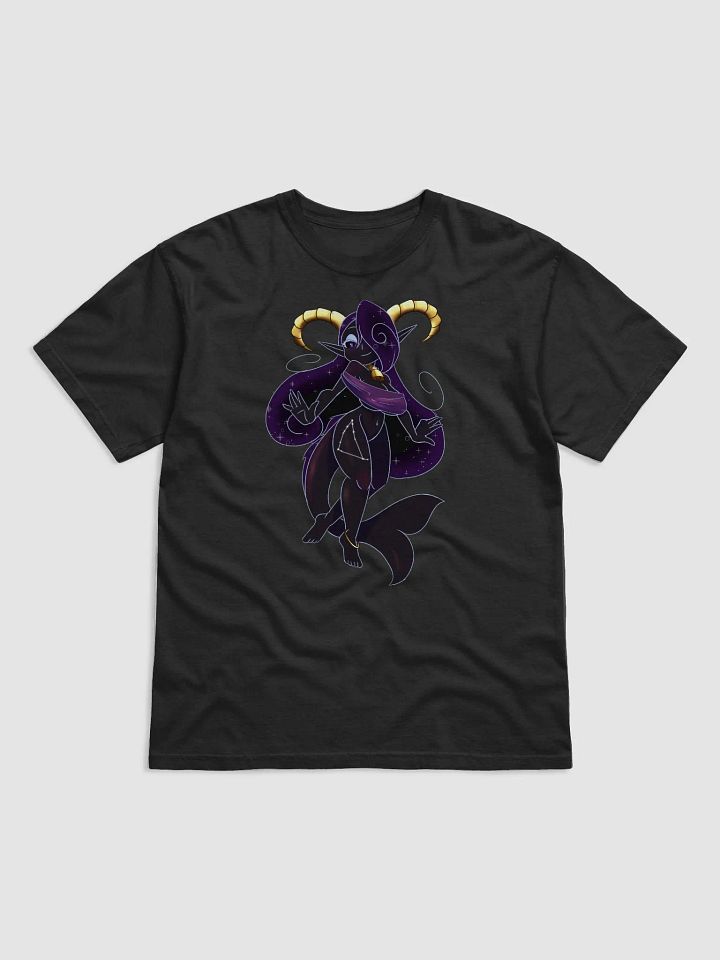 Capricorn Void product image (2)