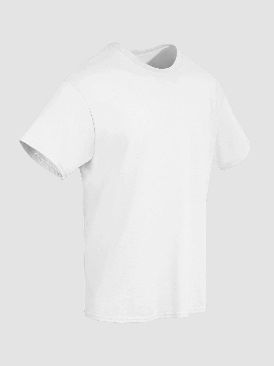 TUTTO PASSA T-Shirt product image (10)