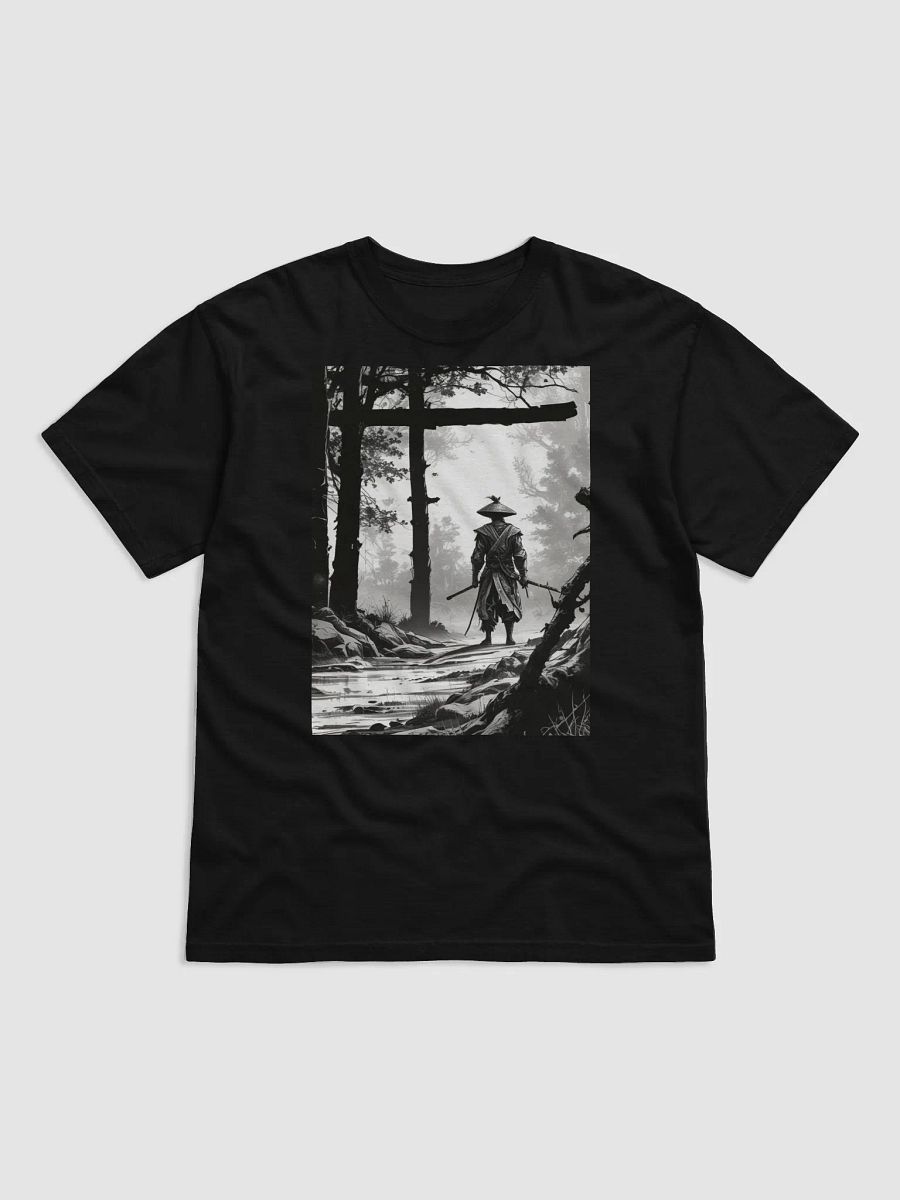 Samurai product image (20)