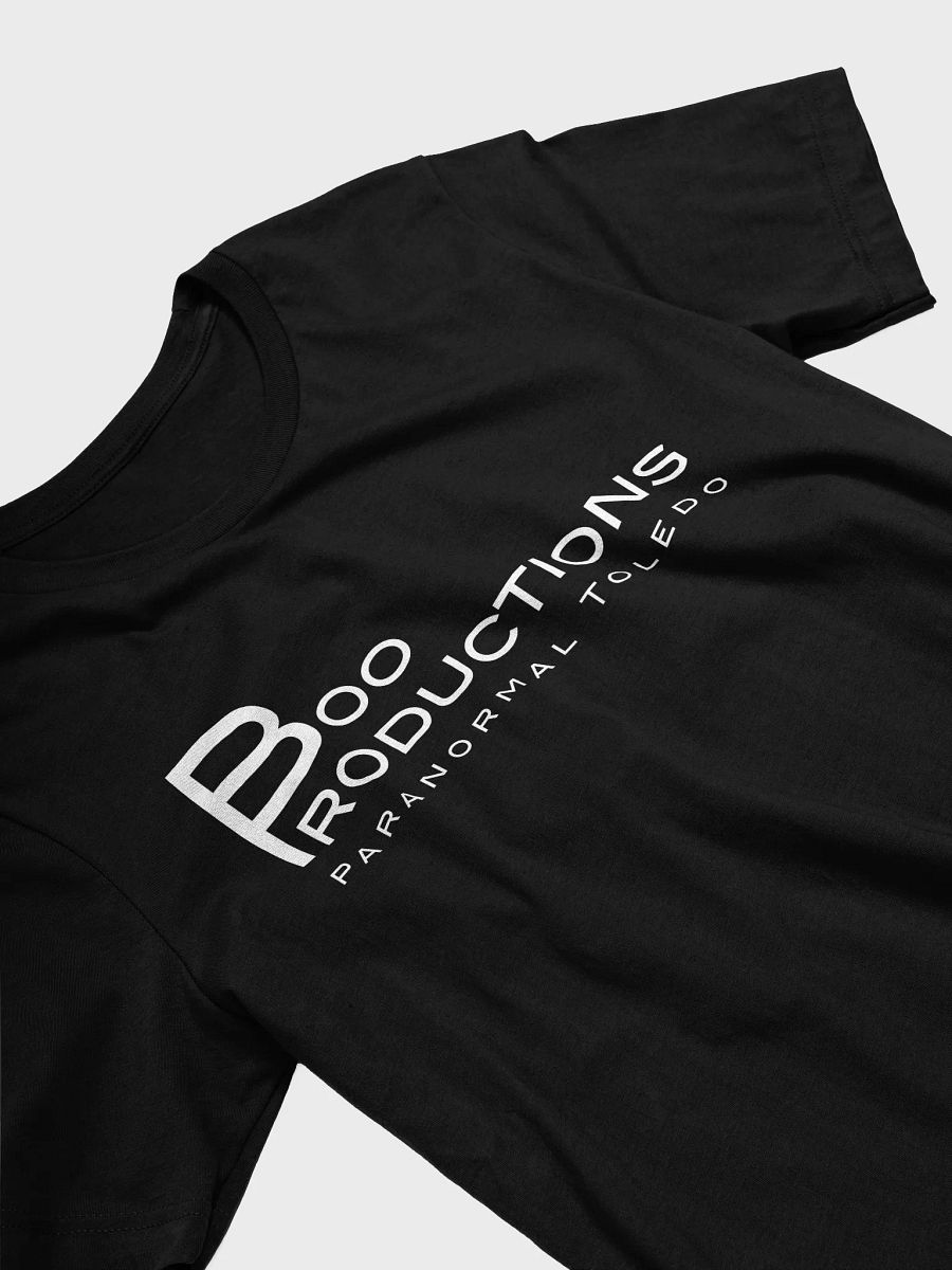 BPPT Logo T-Shirt product image (3)