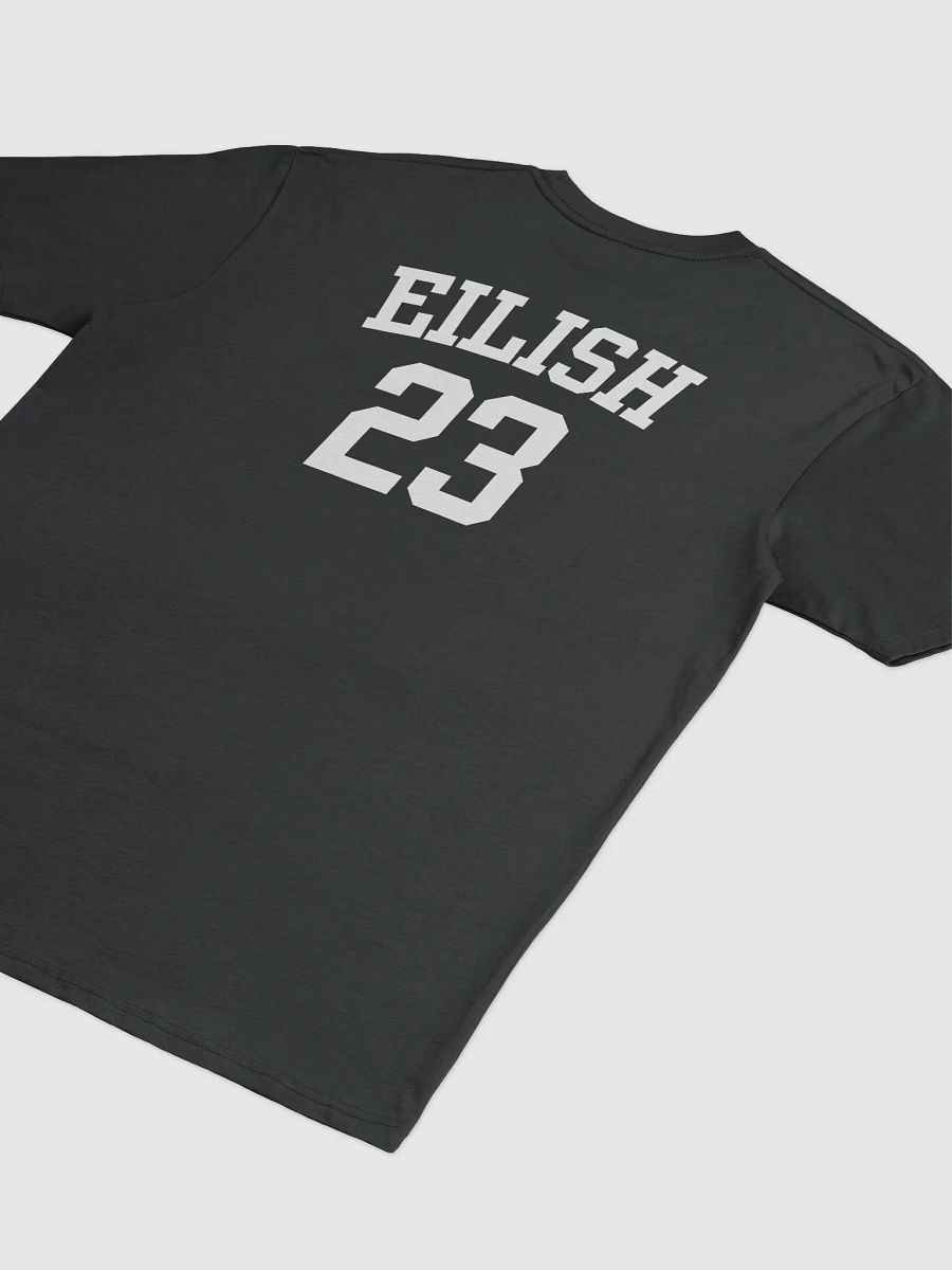 Billie 23 product image (4)
