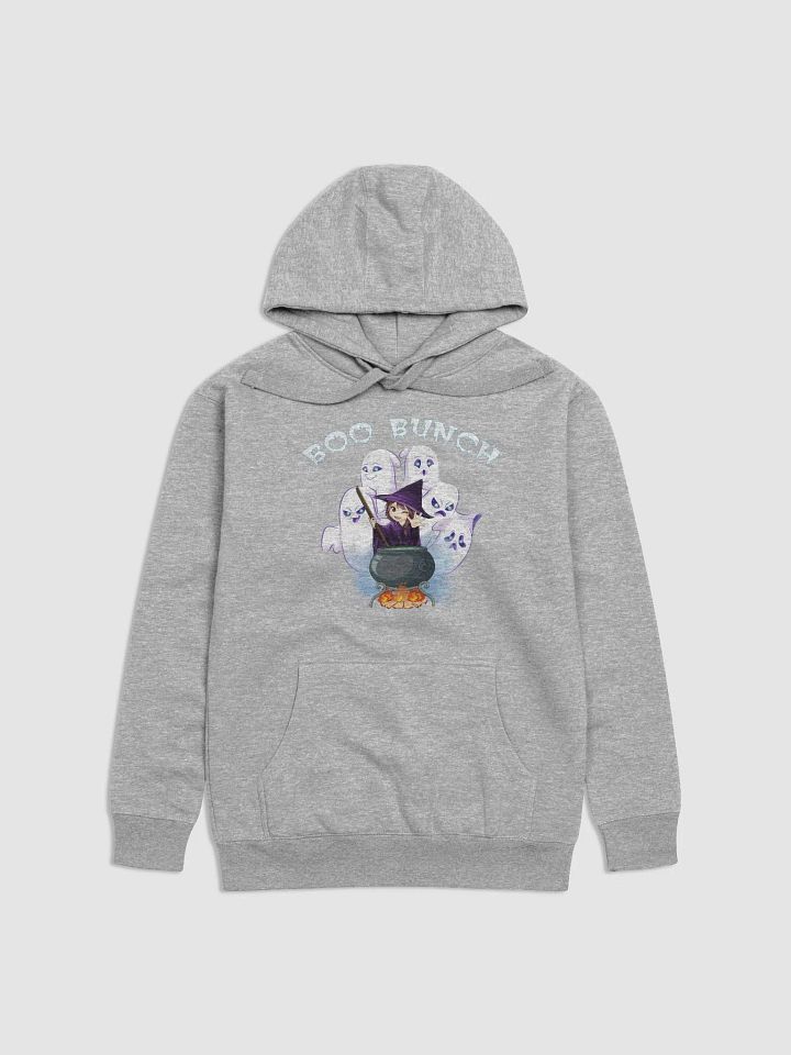 Community sweater! product image (9)