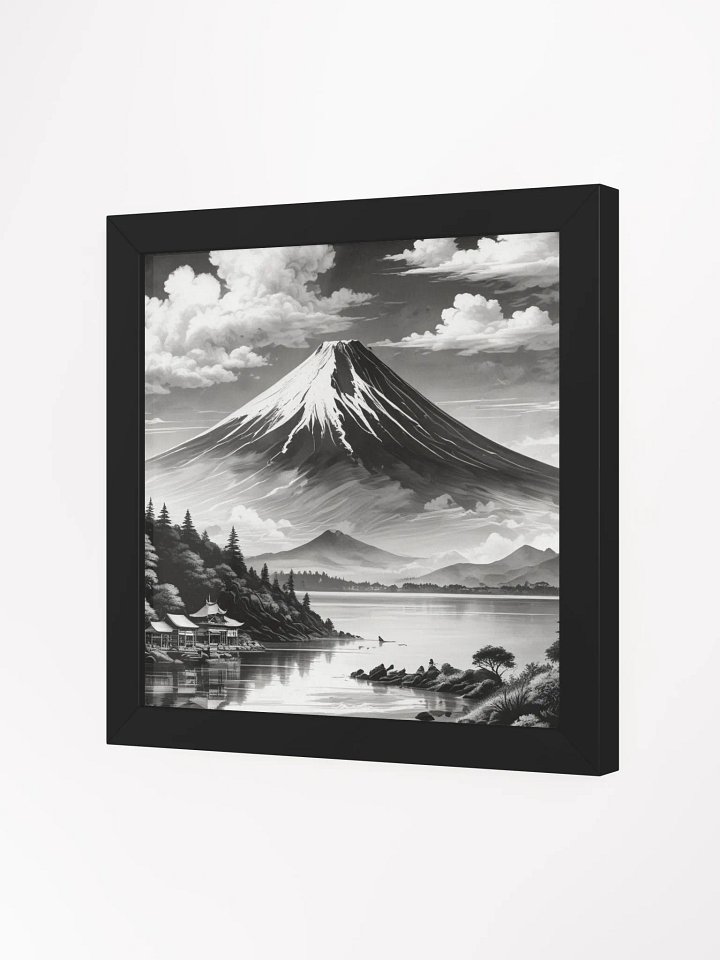 Mount Fuji product image (9)