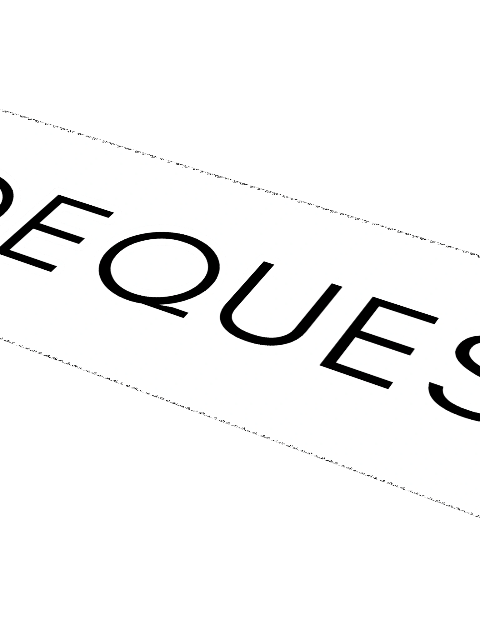 #SIDEQUESTHO - Sticker product image (4)