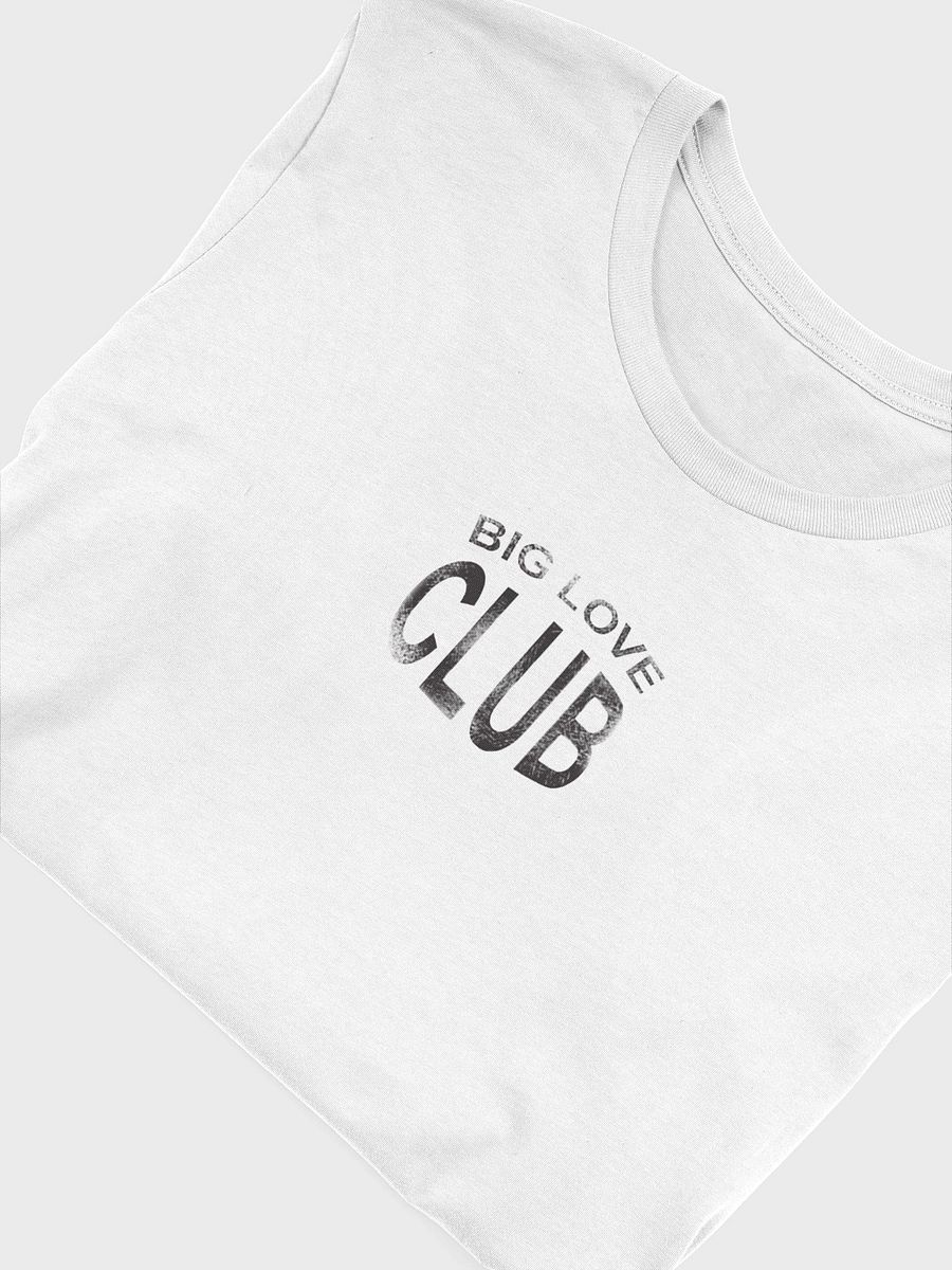 AS SEEN ON TWITCH Tee product image (5)