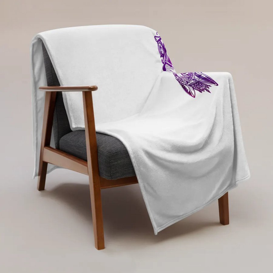 Sly Towel product image (3)