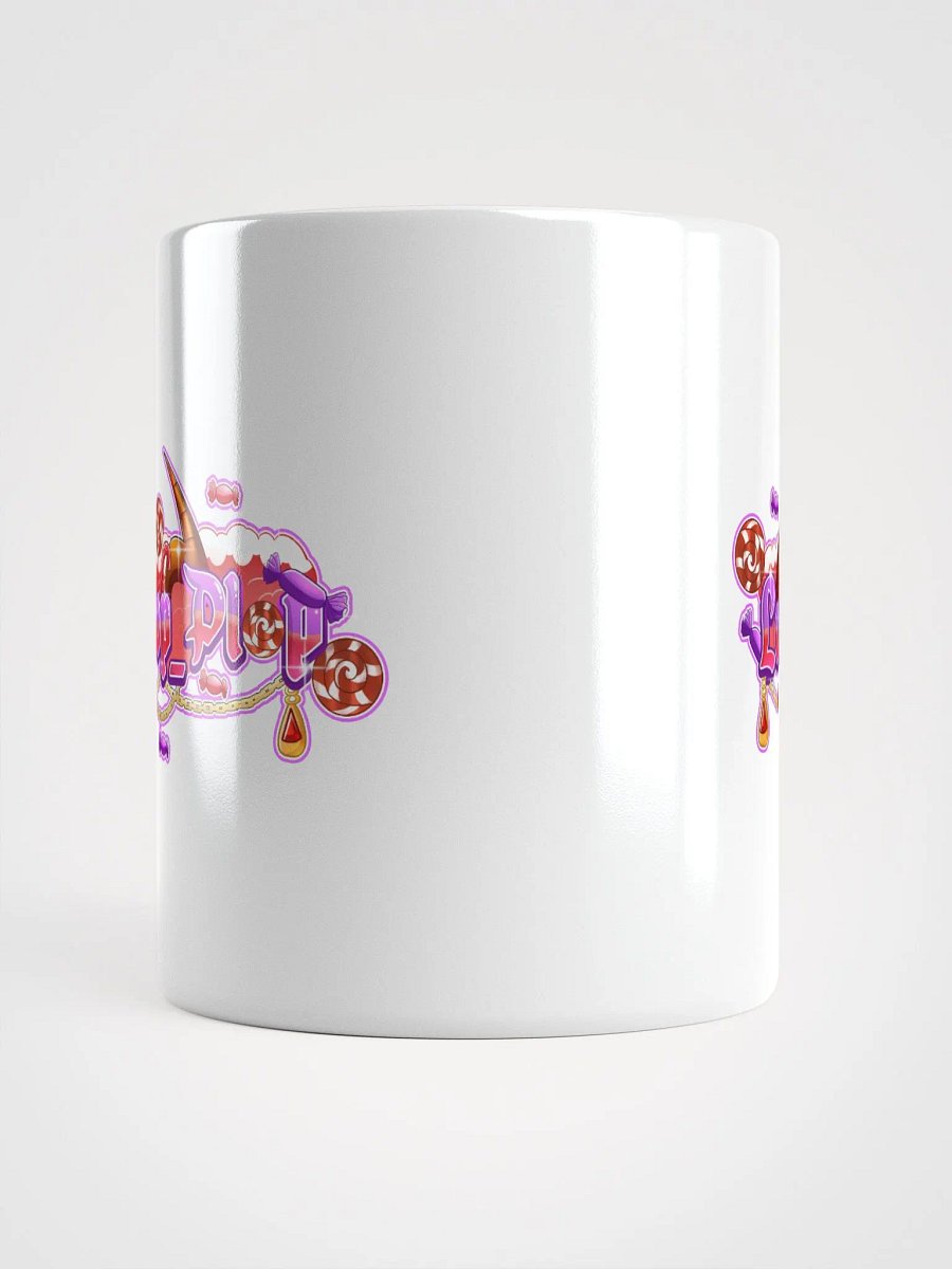 Lollipop White Mug product image (15)