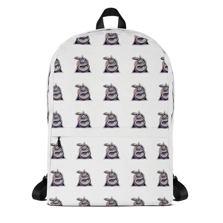ALT_I_STICK WASHED BACKPACK product image (1)