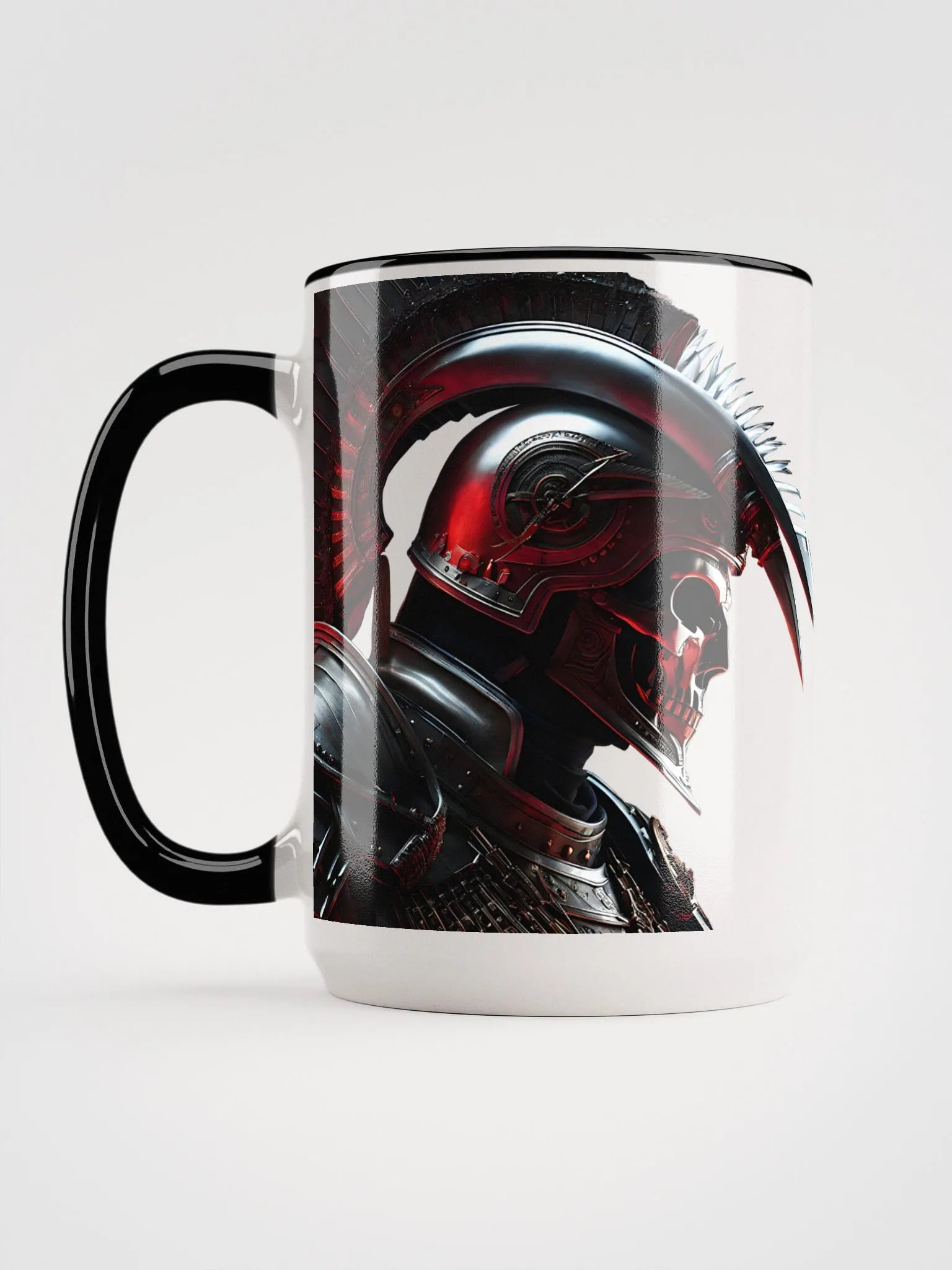 PH Avatar V3 Mug Color Inside 15oz product image (5)
