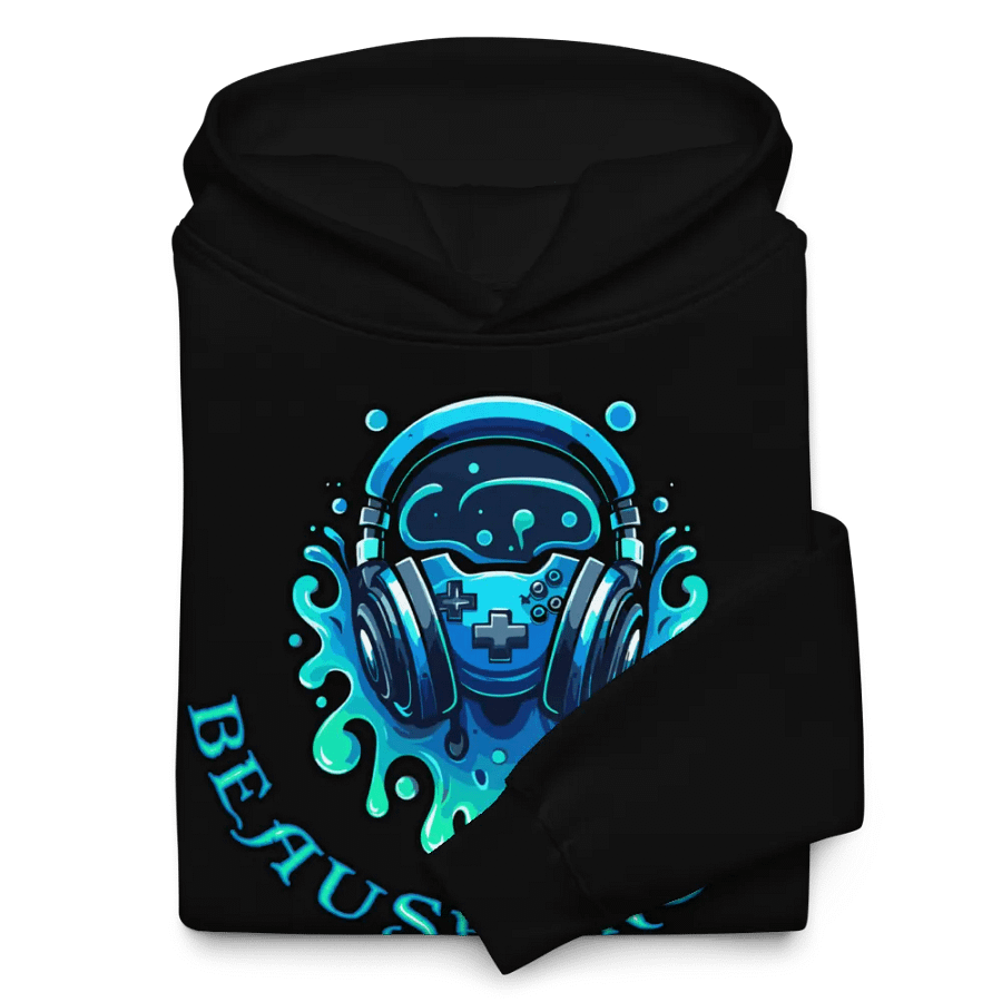 Beau Hoodie 2 product image (10)