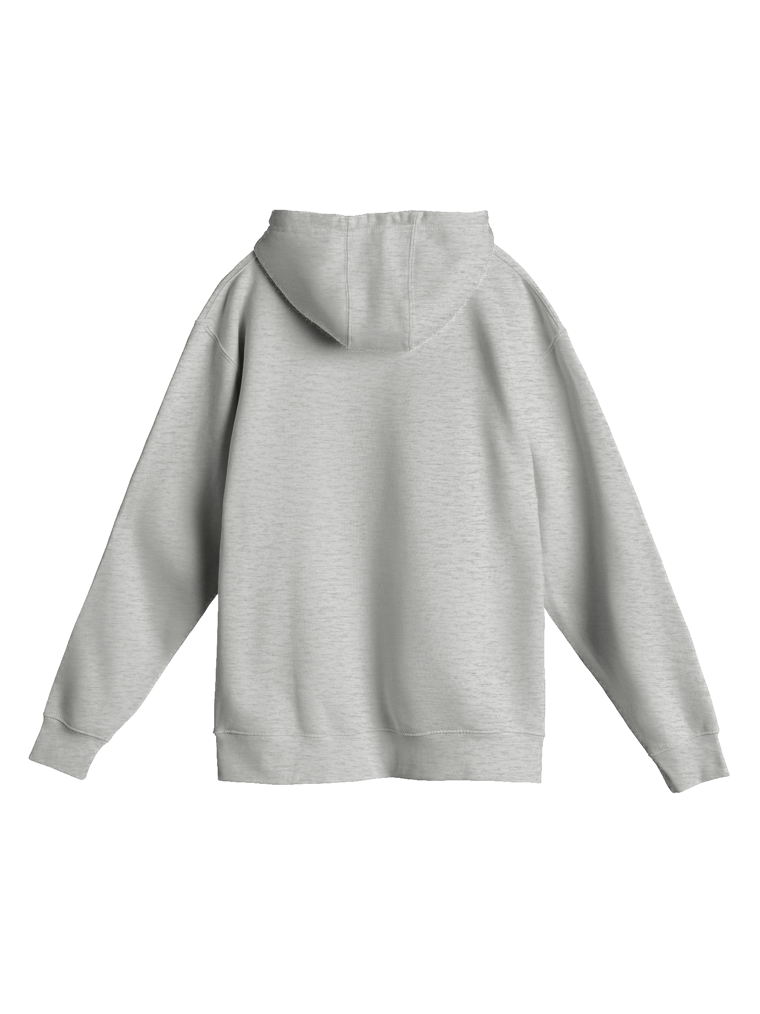 C90 Retro Front Hoodie product image (26)