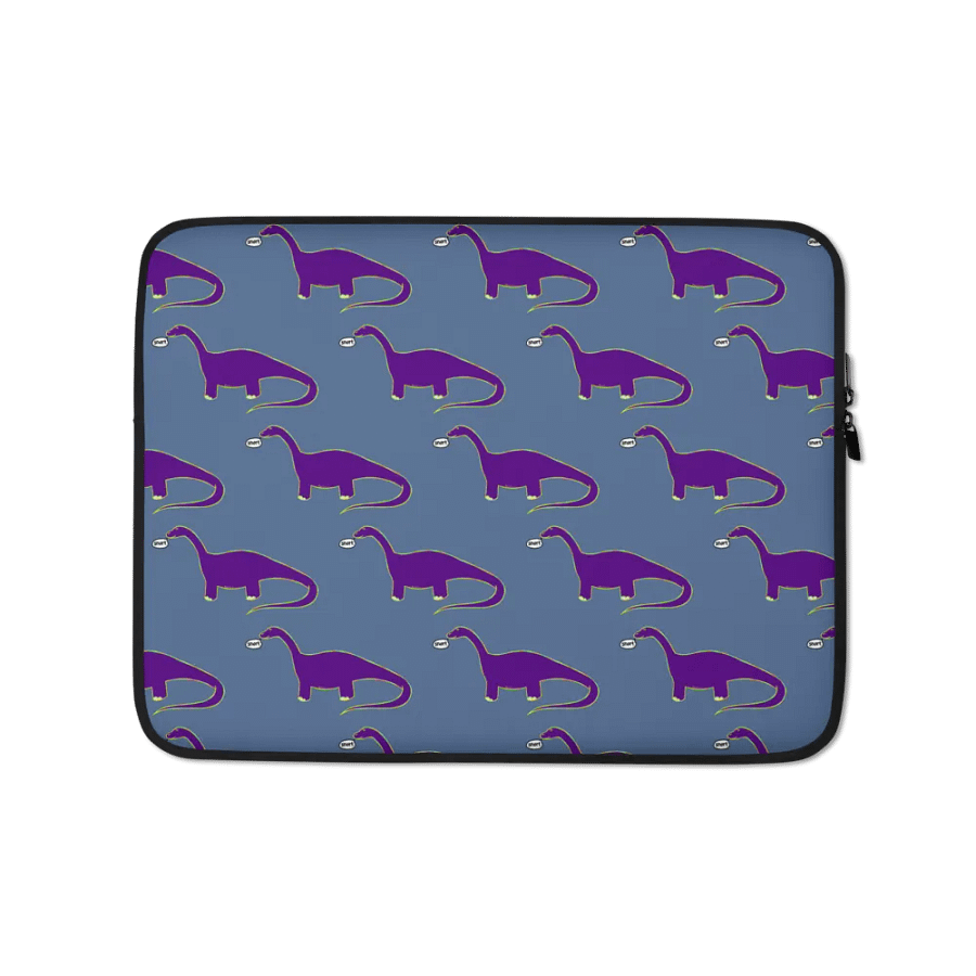 Danielle the Bronto product image (1)