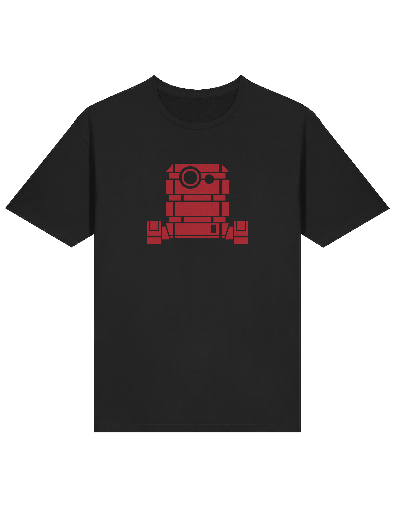 Beetwo Tee product image (5)