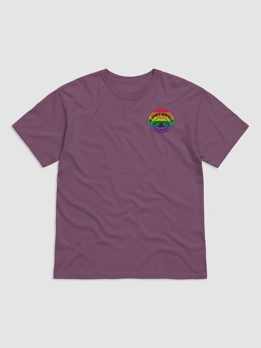 Khaos Pride T product image (11)