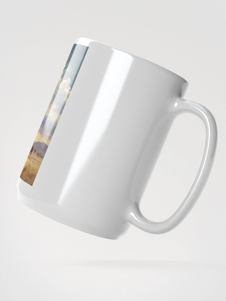Horse product image (2)