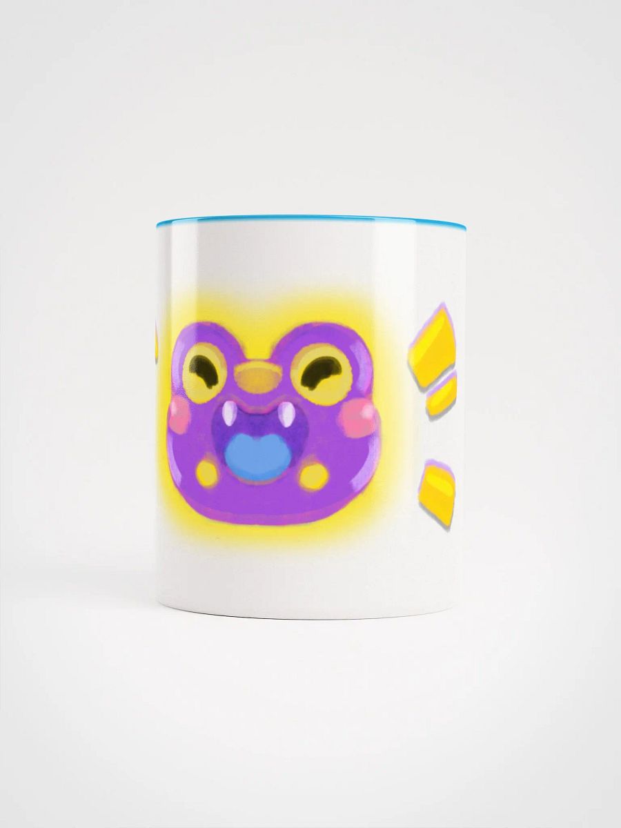 Big Smile product image (36)