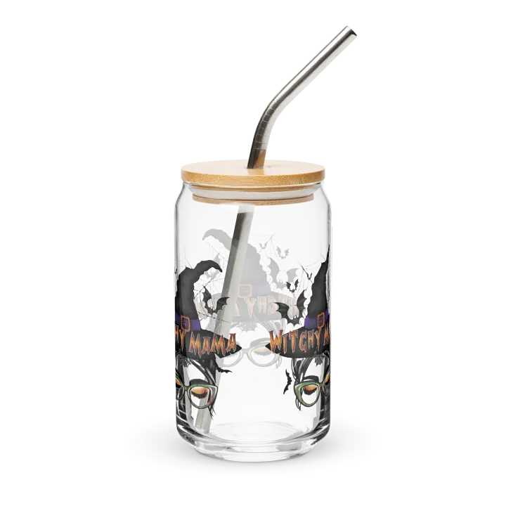 witch mom product image (2)
