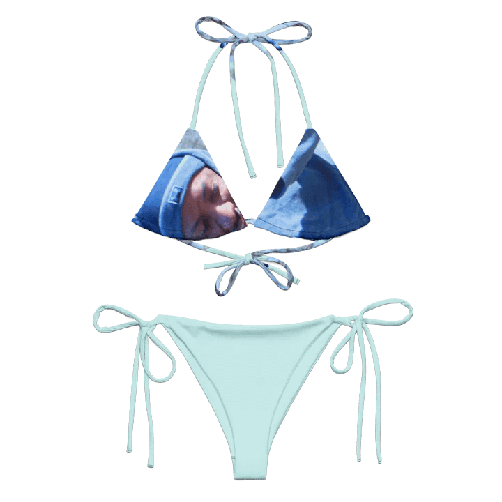 The OK Show Bikini product image (1)
