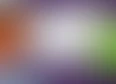 ad free's tag thumbnail