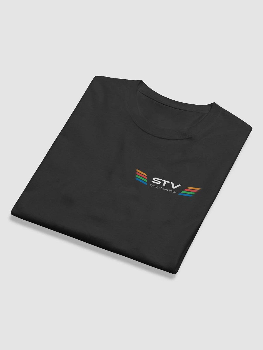 STV Champion Long Sleeve Shirt product image (6)