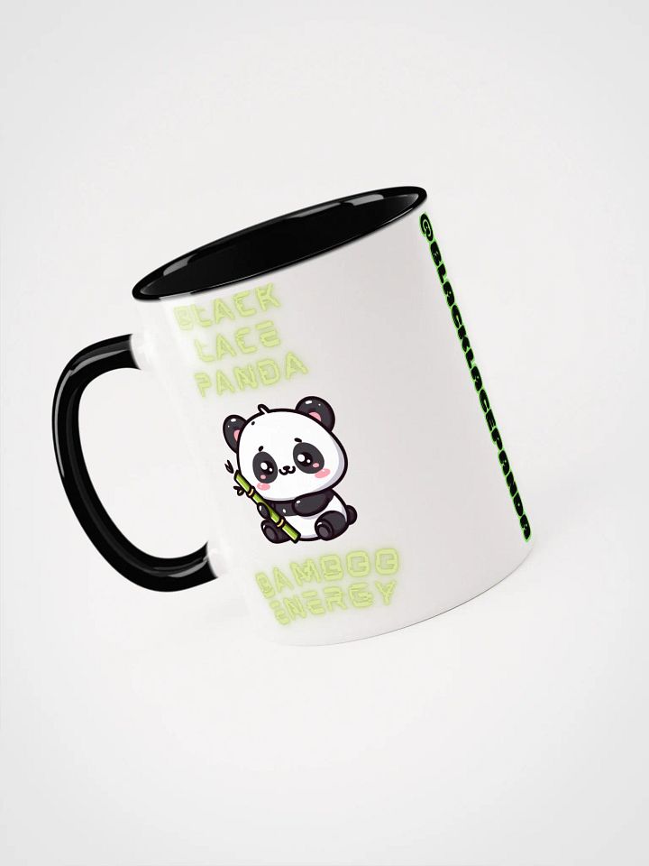 BLP Inside Colour Mug 2024 product image (1)