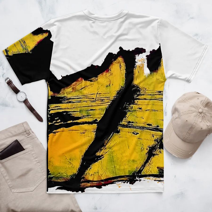 Fist Fight product image (5)