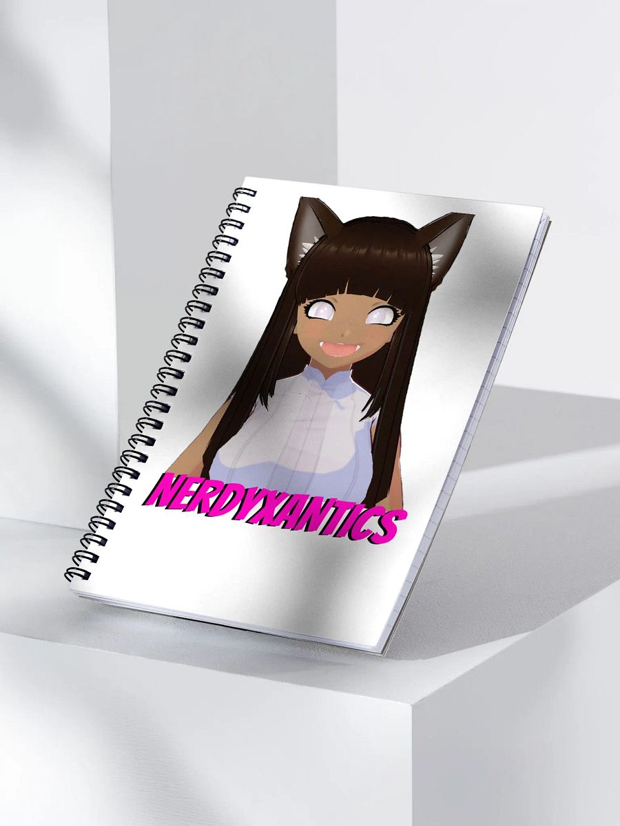nerdy notebook product image (4)