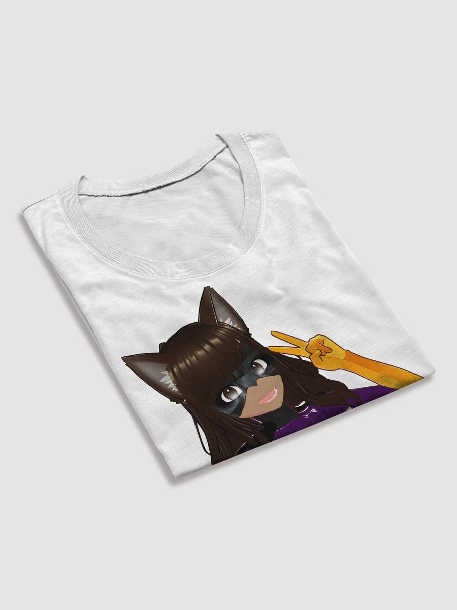 batgirl nerdy product image (7)