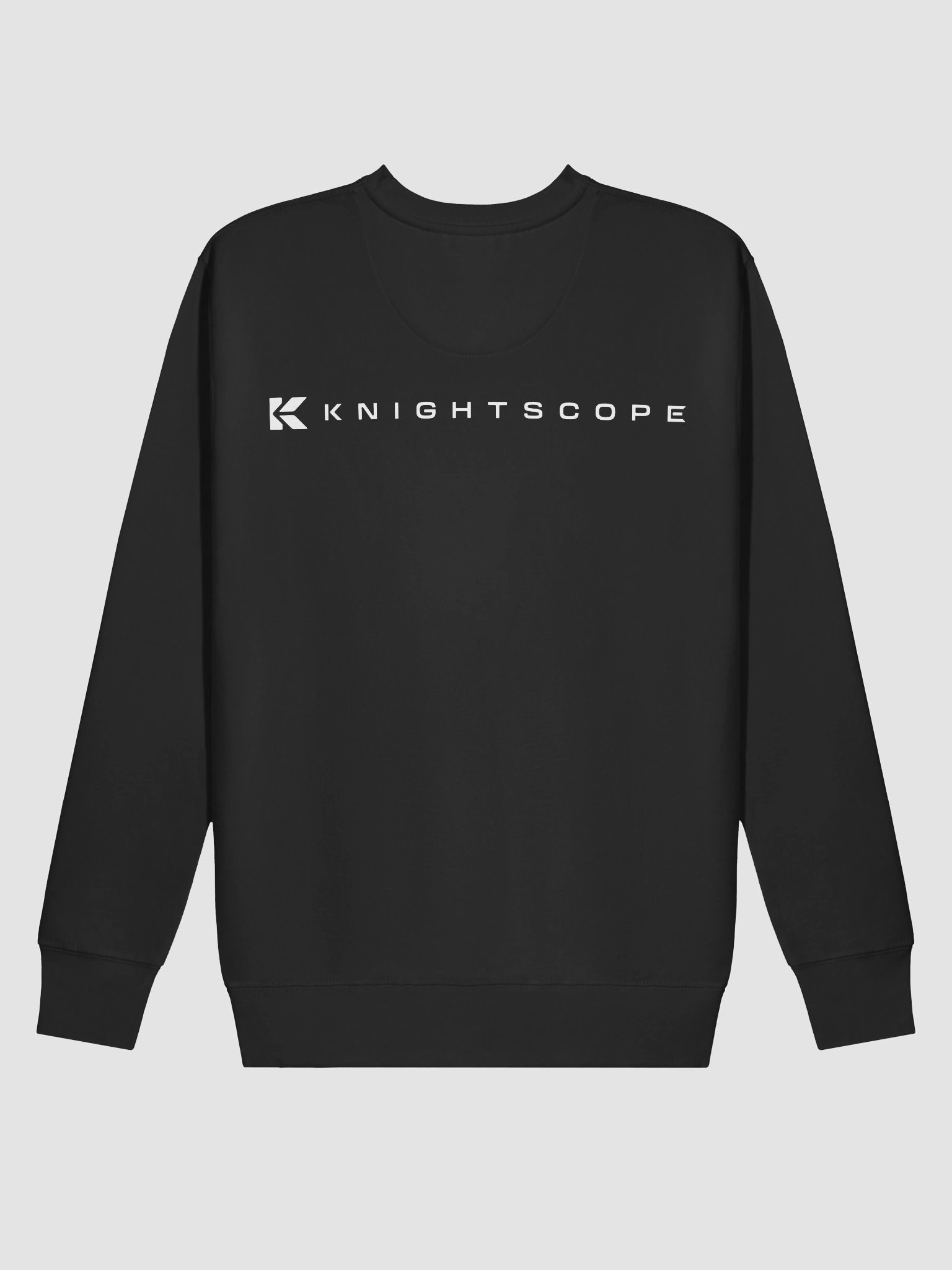 LOVE ASR Stylized Premium Sweatshirt product image (5)