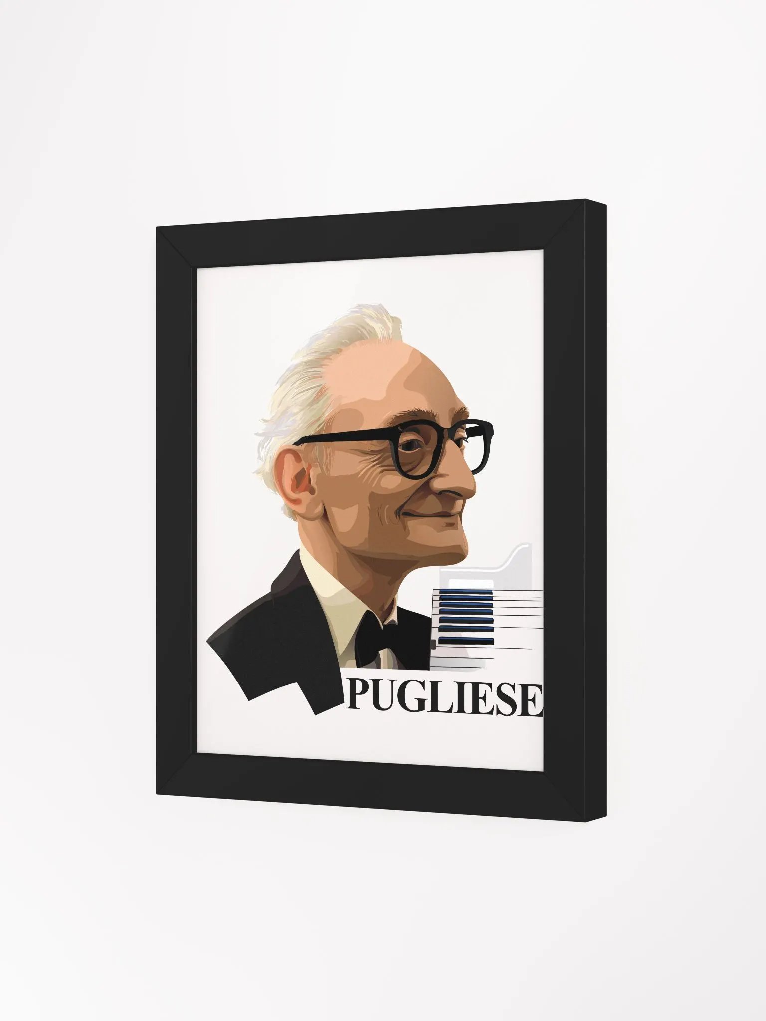 Framed Poster product image (70)