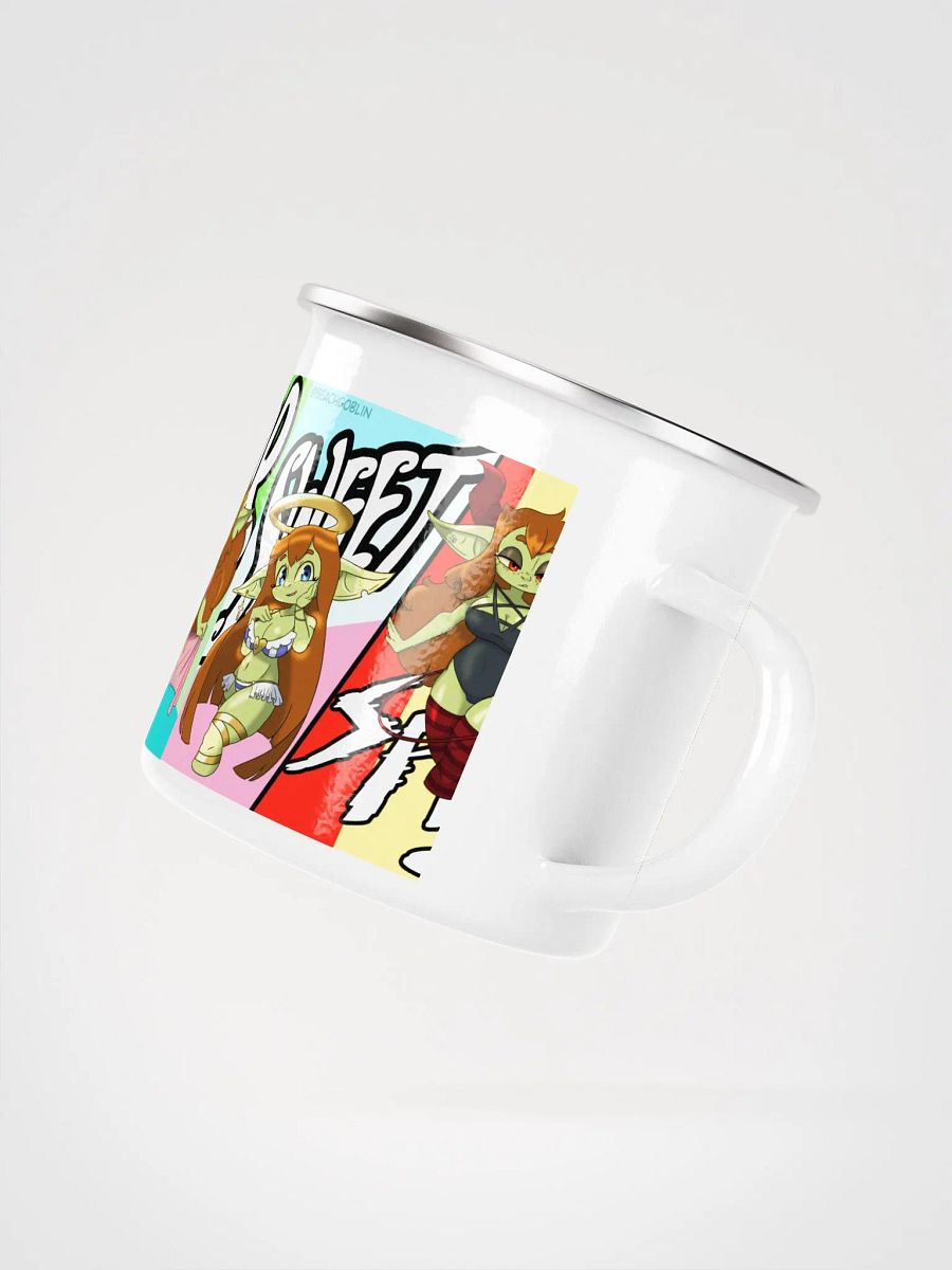 Spicy/Sour/Sweet cup product image (2)