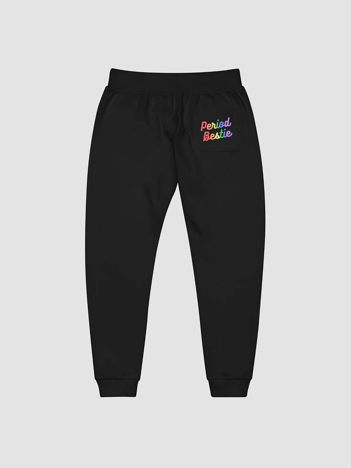 YASSS Sweatpants product image (3)