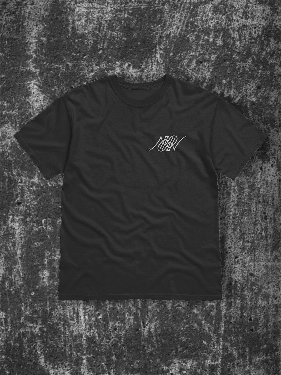 RV logo Tee product image (1)