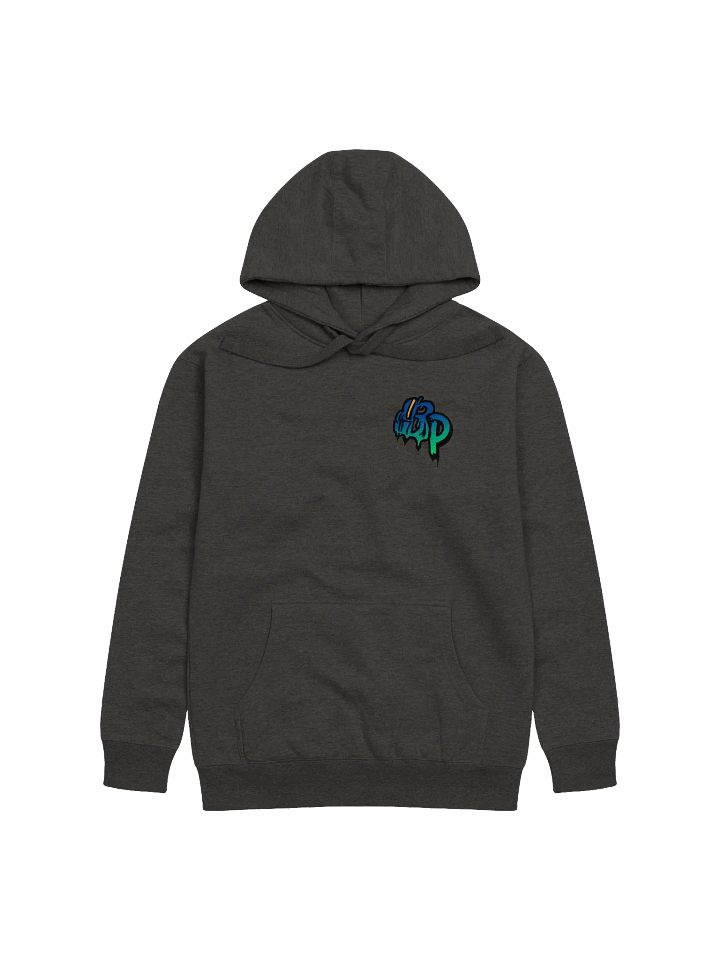 BPhoodie product image (4)