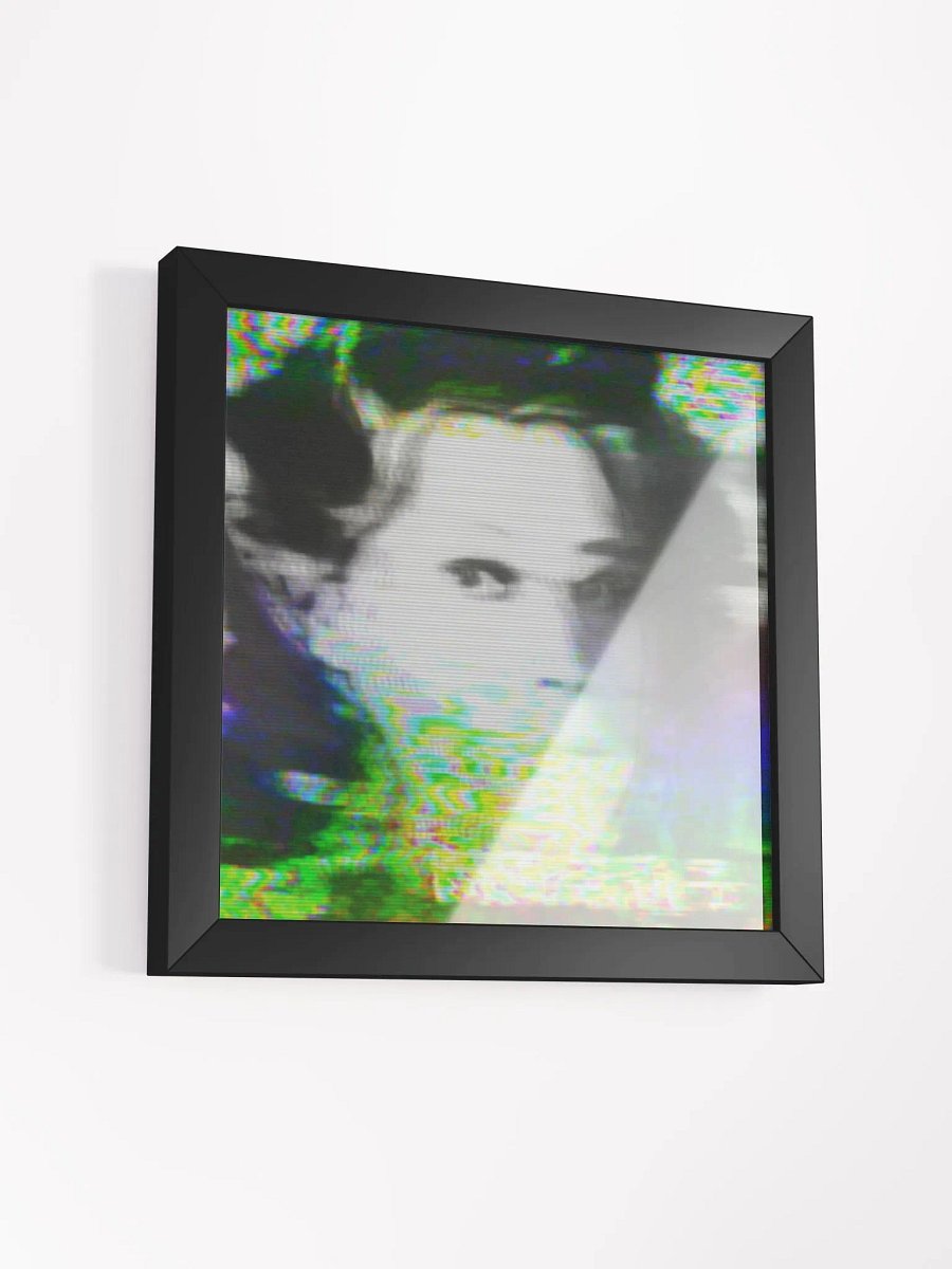 Untitled #22 product image (13)
