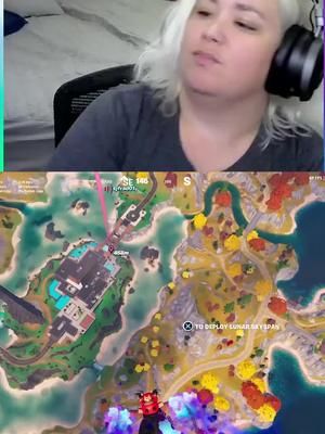 Talking Sus Emotes #fortnite #sus