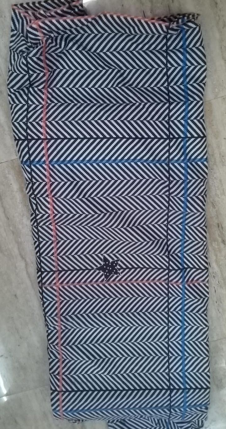 BED SHEET product image (2)