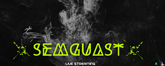 Semguast