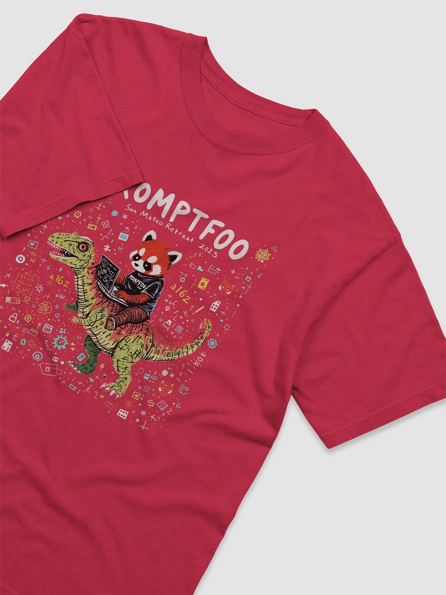 San Mateo 2025! product image (3)