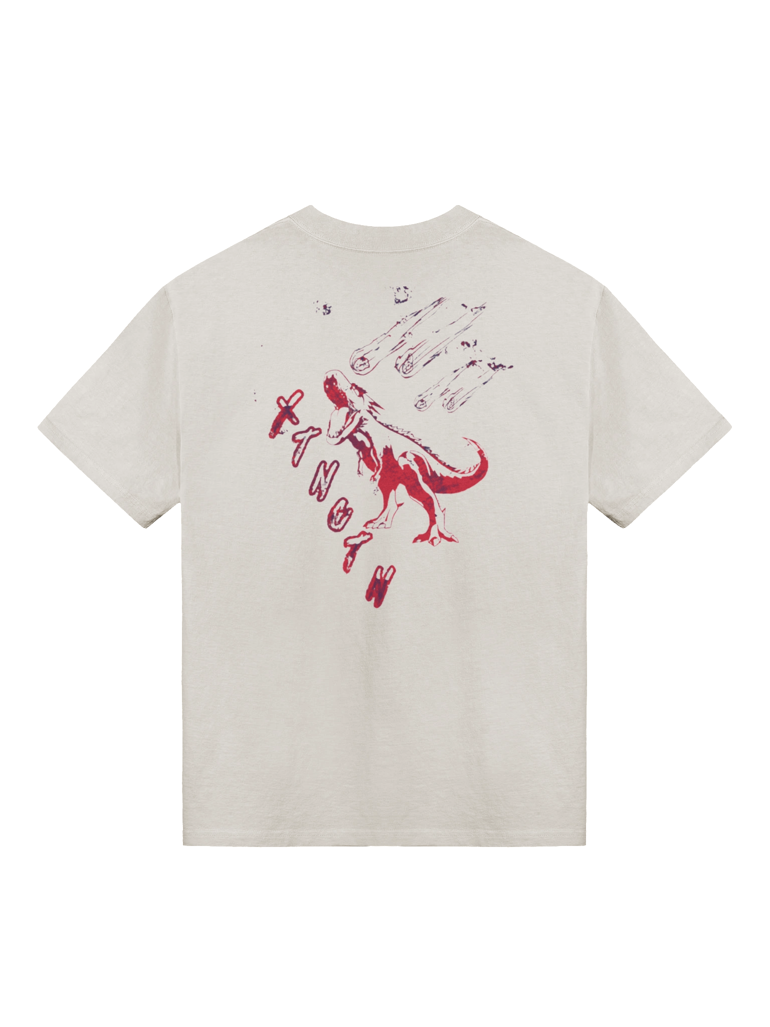 plain jane product image (2)